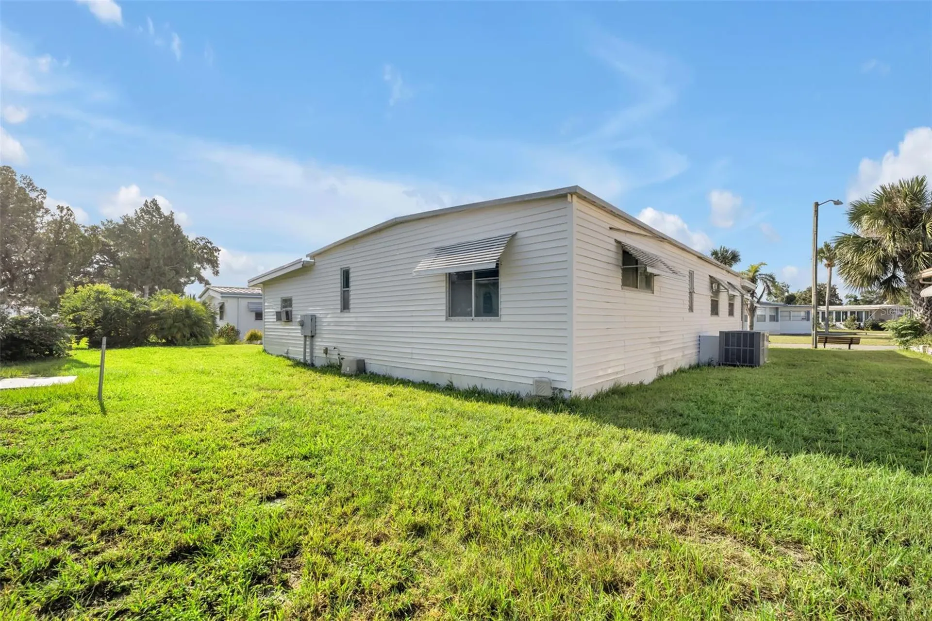 178 Paradise N Leesburg FL 34788