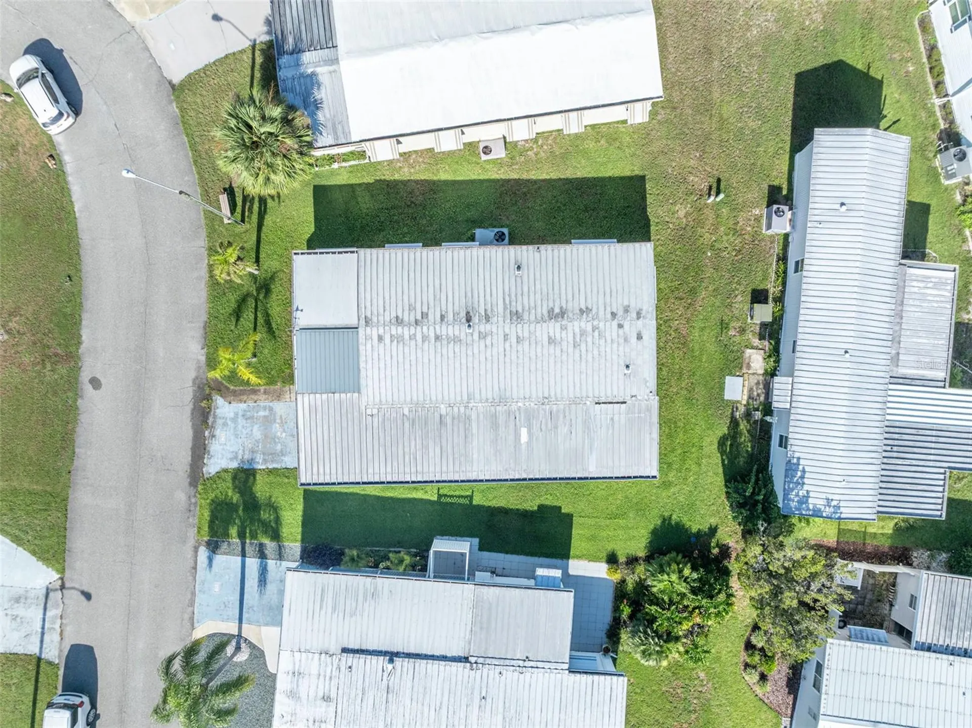 178 Paradise N Leesburg FL 34788