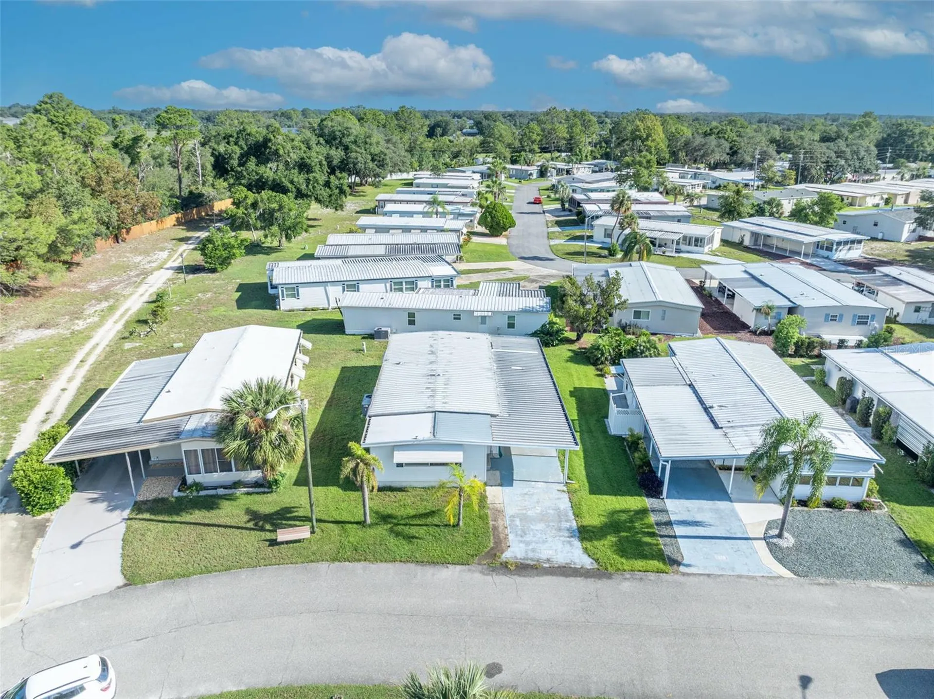 178 Paradise N Leesburg FL 34788