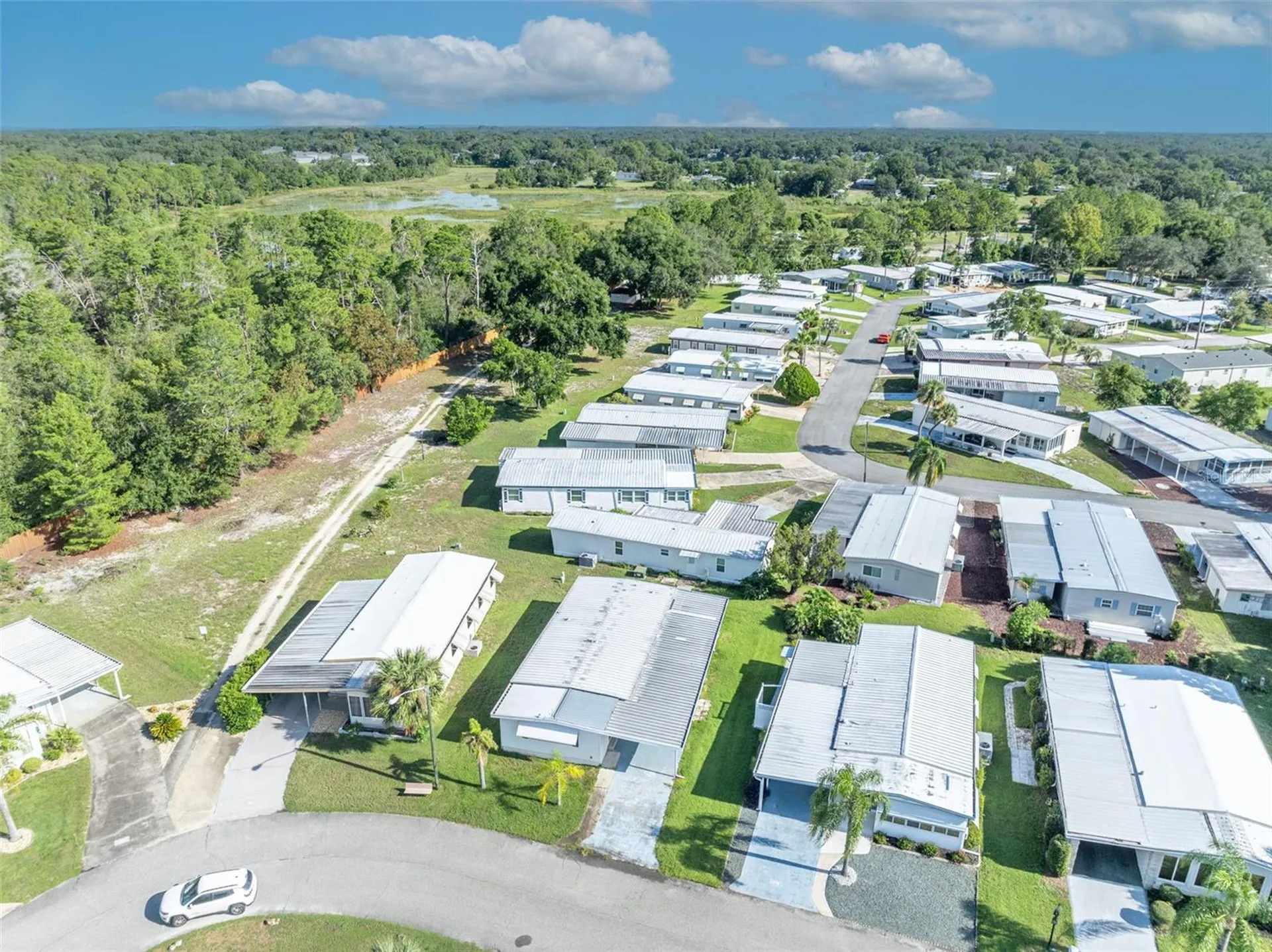 178 Paradise N Leesburg FL 34788