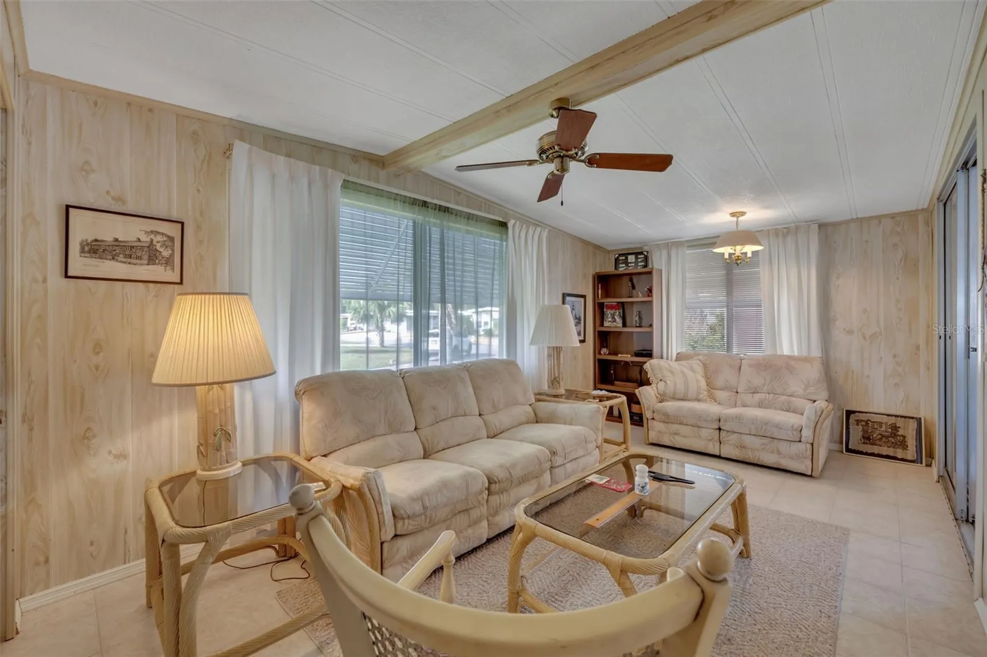 178 Paradise N Leesburg FL 34788