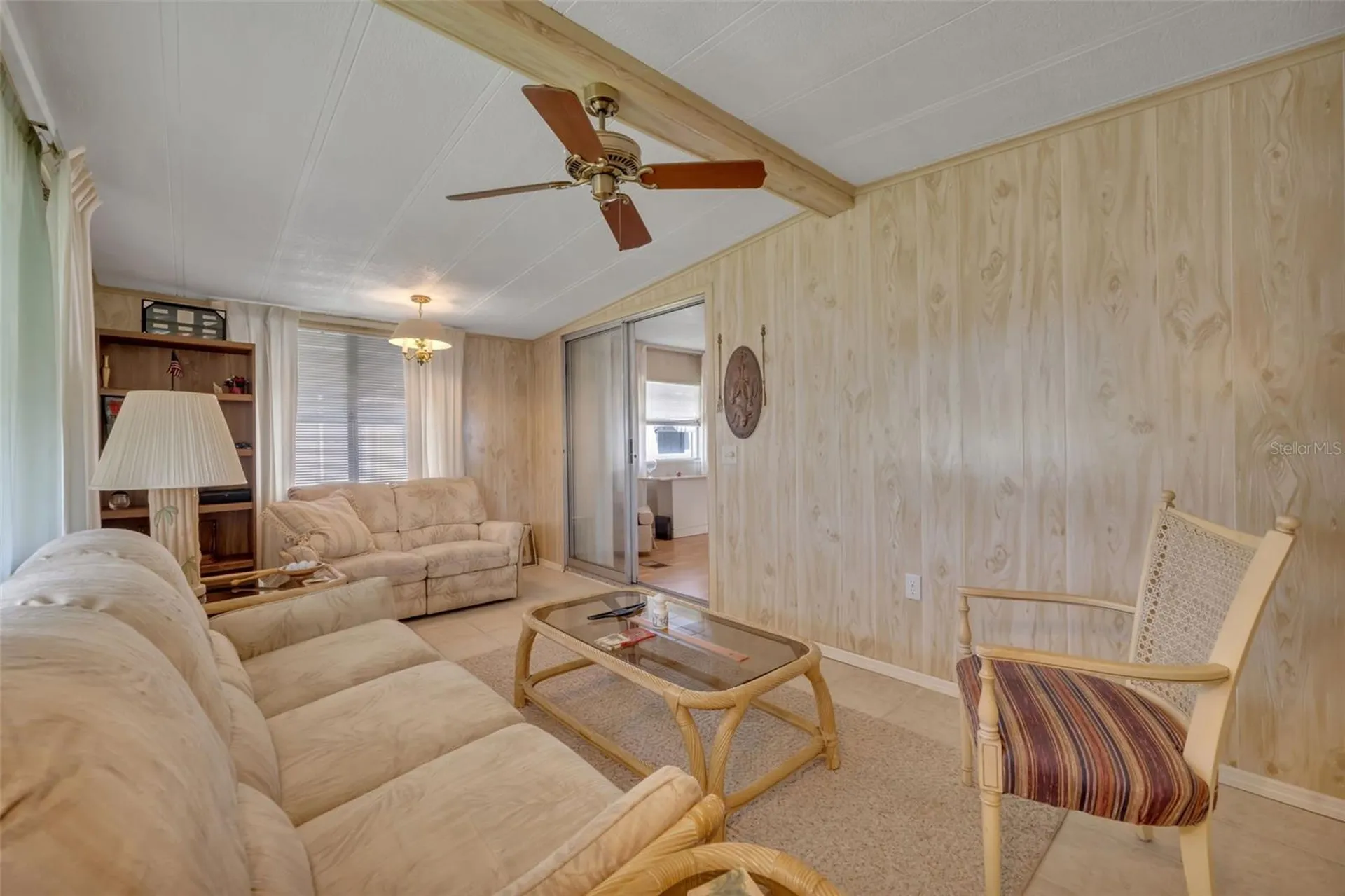 178 Paradise N Leesburg FL 34788