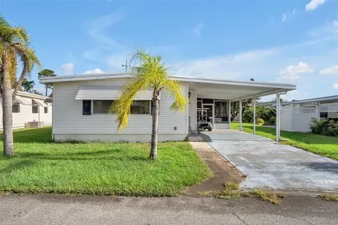 178 Paradise N Leesburg FL 34788
