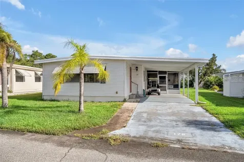178 Paradise N Leesburg FL 34788