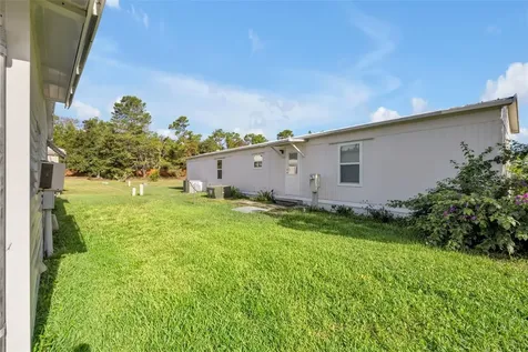 178 Paradise N Leesburg FL 34788