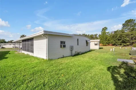 178 Paradise N Leesburg FL 34788