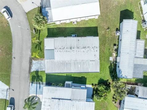 178 Paradise N Leesburg FL 34788