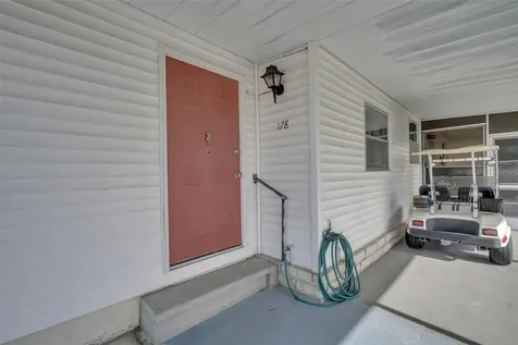178 Paradise N Leesburg FL 34788