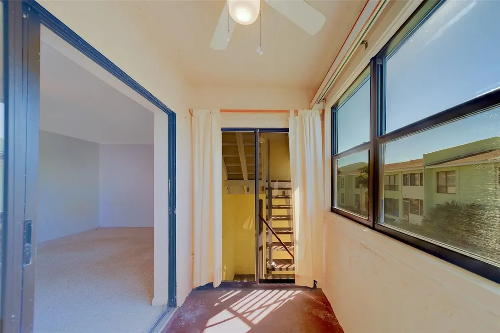 1 Windrush Boulevard Indian Rocks Beach FL 33785