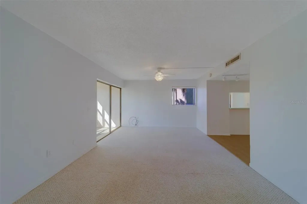 1 Windrush Boulevard Indian Rocks Beach FL 33785
