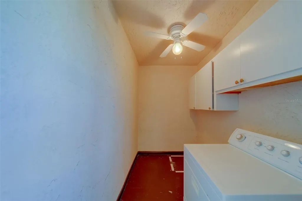 1 Windrush Boulevard Indian Rocks Beach FL 33785