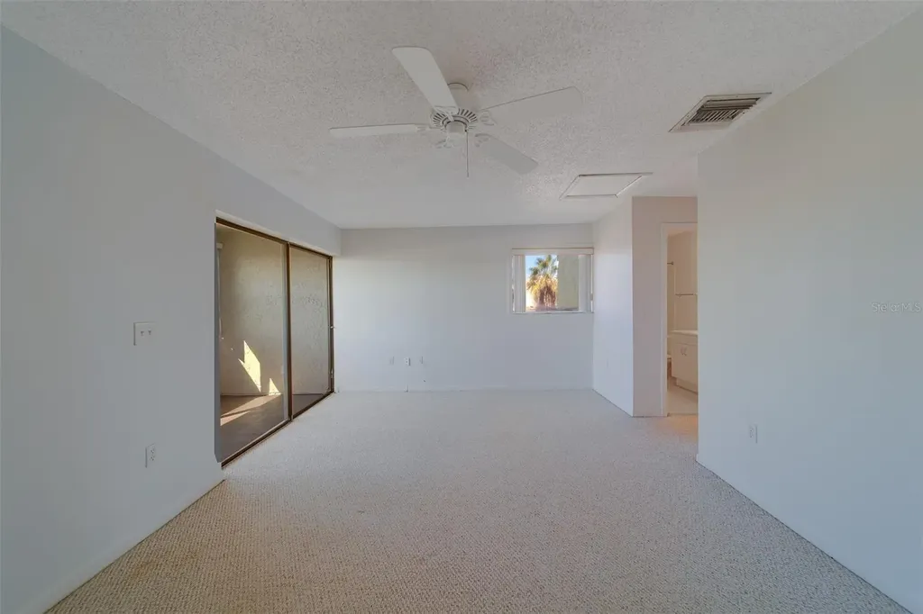 1 Windrush Boulevard Indian Rocks Beach FL 33785
