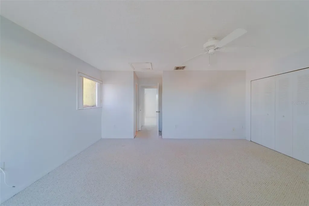 1 Windrush Boulevard Indian Rocks Beach FL 33785
