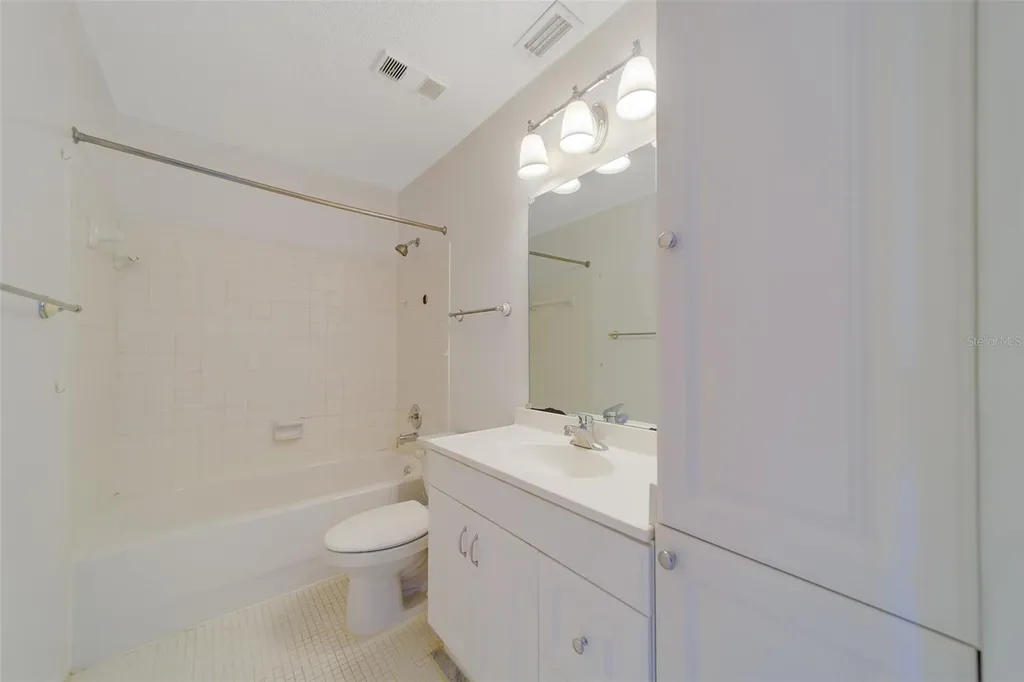 1 Windrush Boulevard Indian Rocks Beach FL 33785