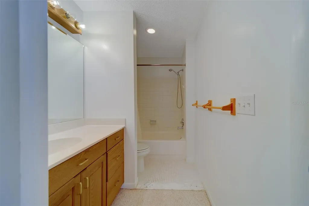1 Windrush Boulevard Indian Rocks Beach FL 33785