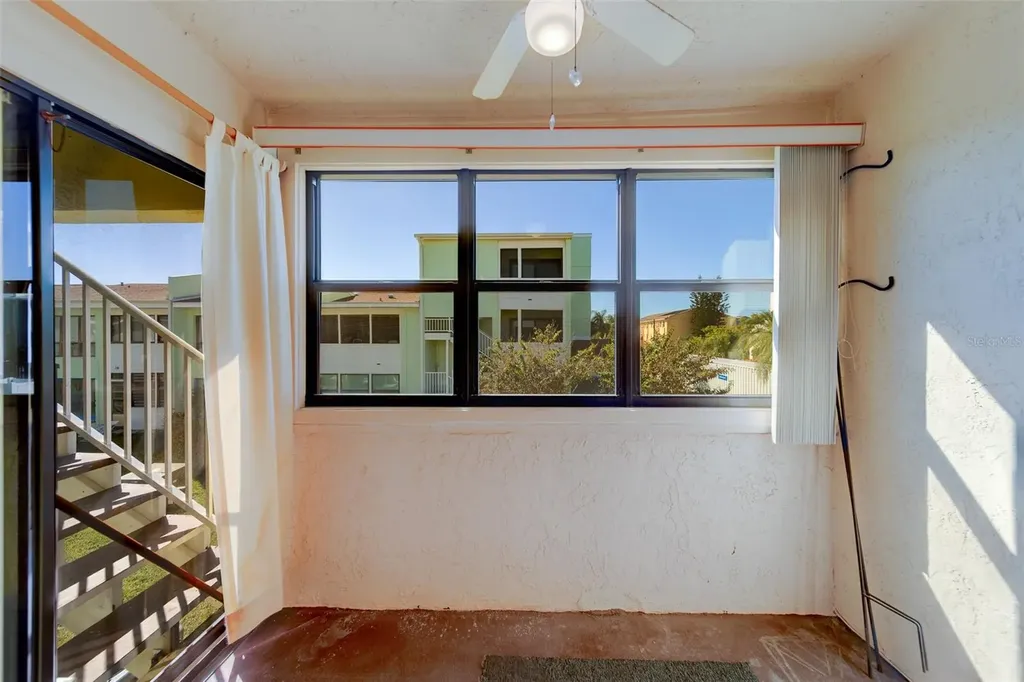 1 Windrush Boulevard Indian Rocks Beach FL 33785