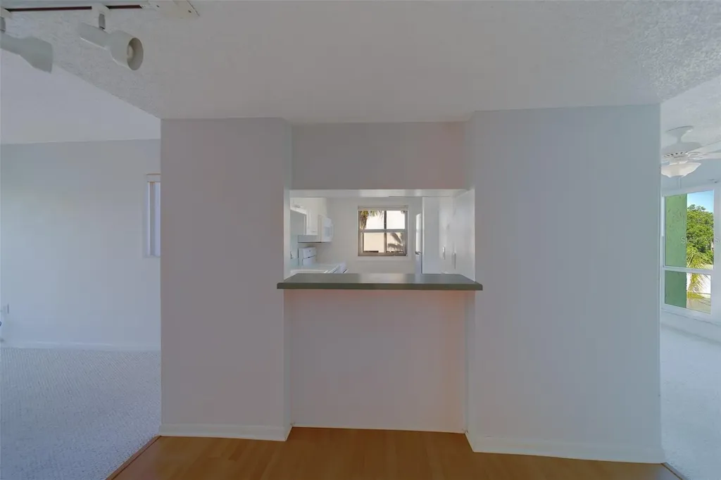 1 Windrush Boulevard Indian Rocks Beach FL 33785