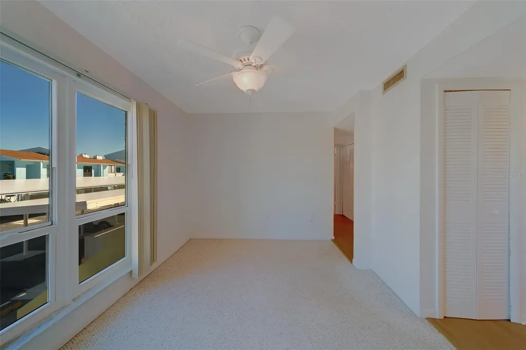 1 Windrush Boulevard Indian Rocks Beach FL 33785