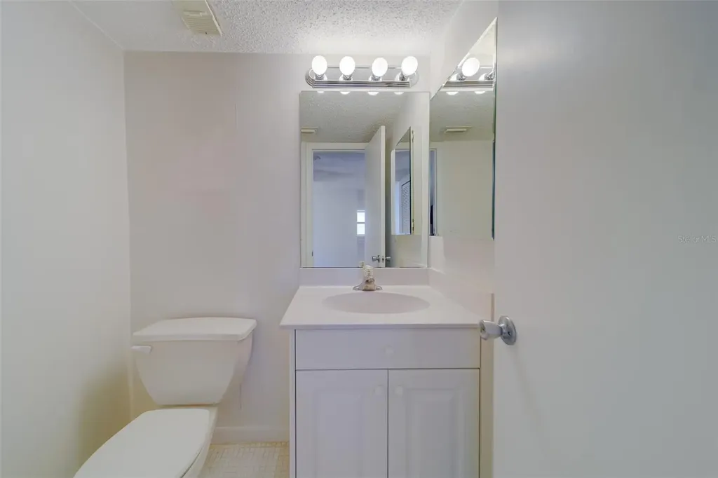 1 Windrush Boulevard Indian Rocks Beach FL 33785