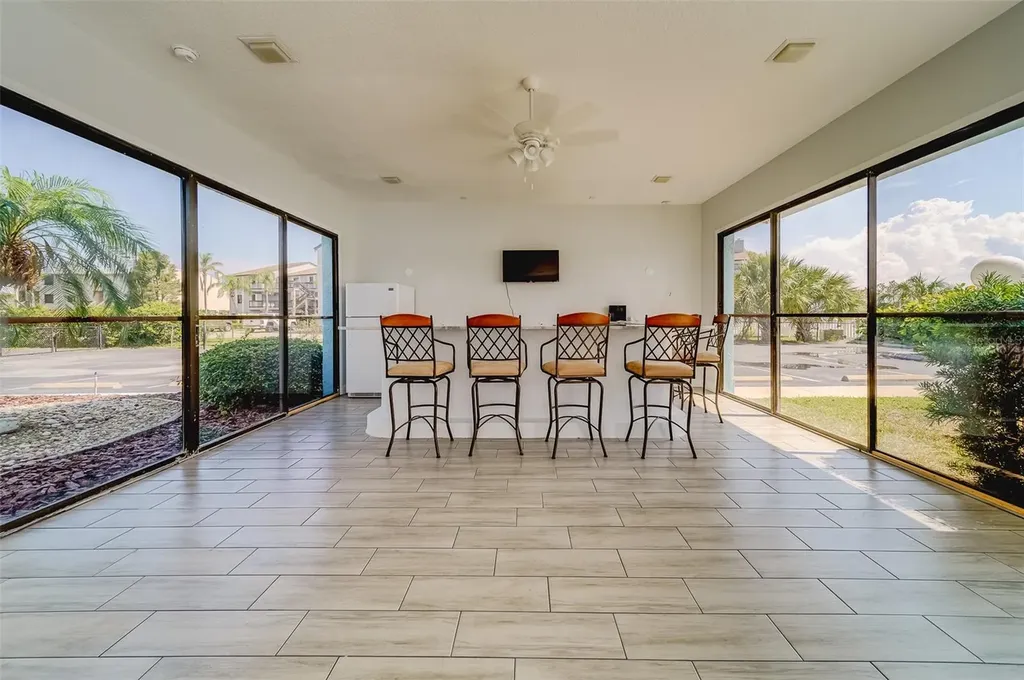 1 Windrush Boulevard Indian Rocks Beach FL 33785