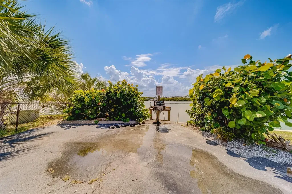 1 Windrush Boulevard Indian Rocks Beach FL 33785