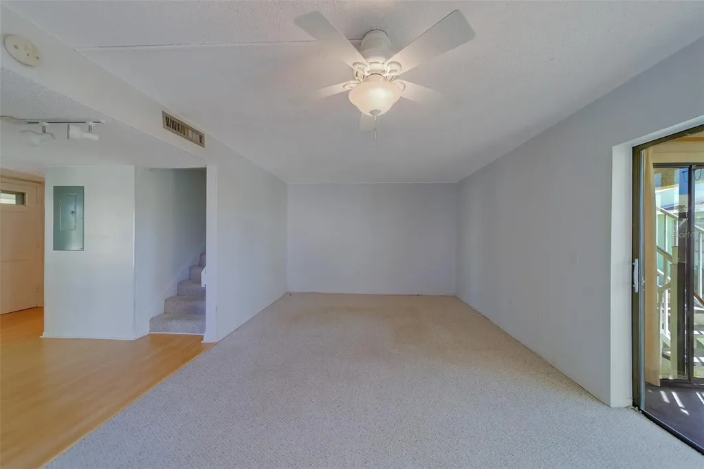1 Windrush Boulevard Indian Rocks Beach FL 33785