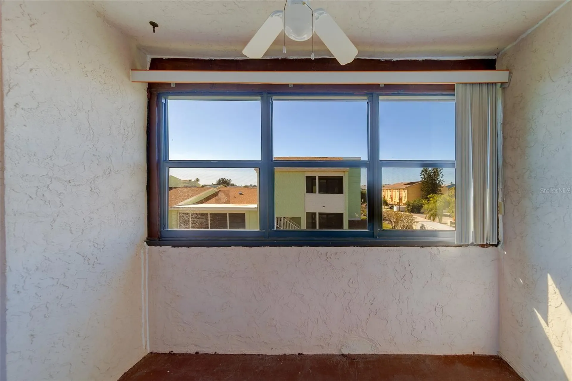 1 Windrush Boulevard Indian Rocks Beach FL 33785