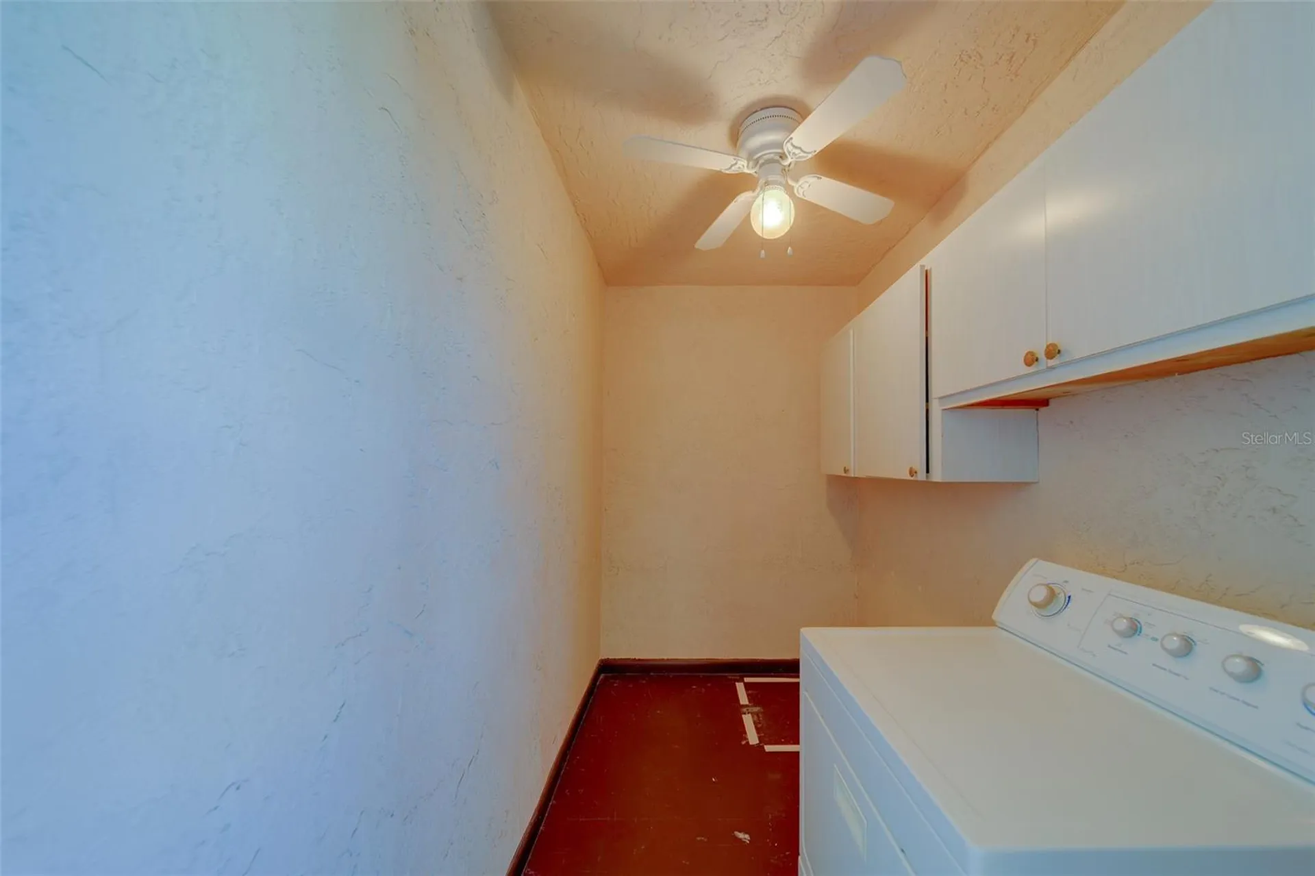 1 Windrush Boulevard Indian Rocks Beach FL 33785
