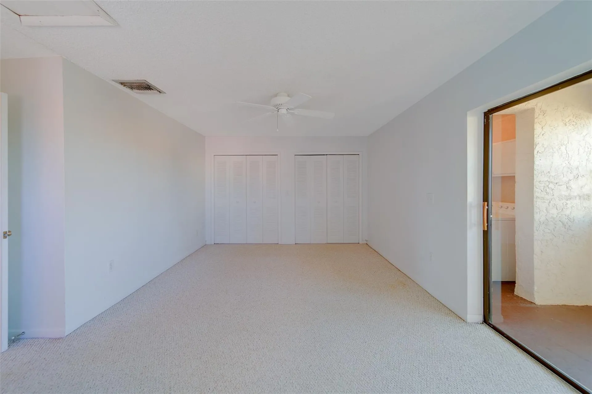 1 Windrush Boulevard Indian Rocks Beach FL 33785