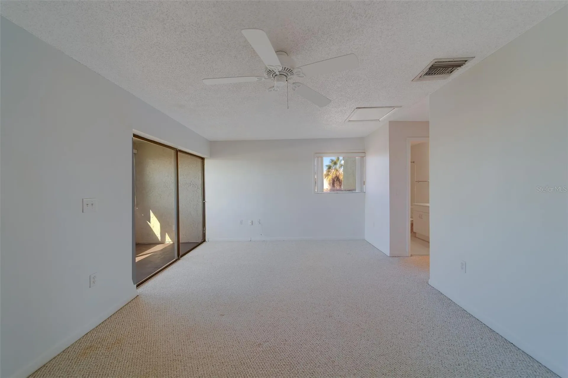 1 Windrush Boulevard Indian Rocks Beach FL 33785