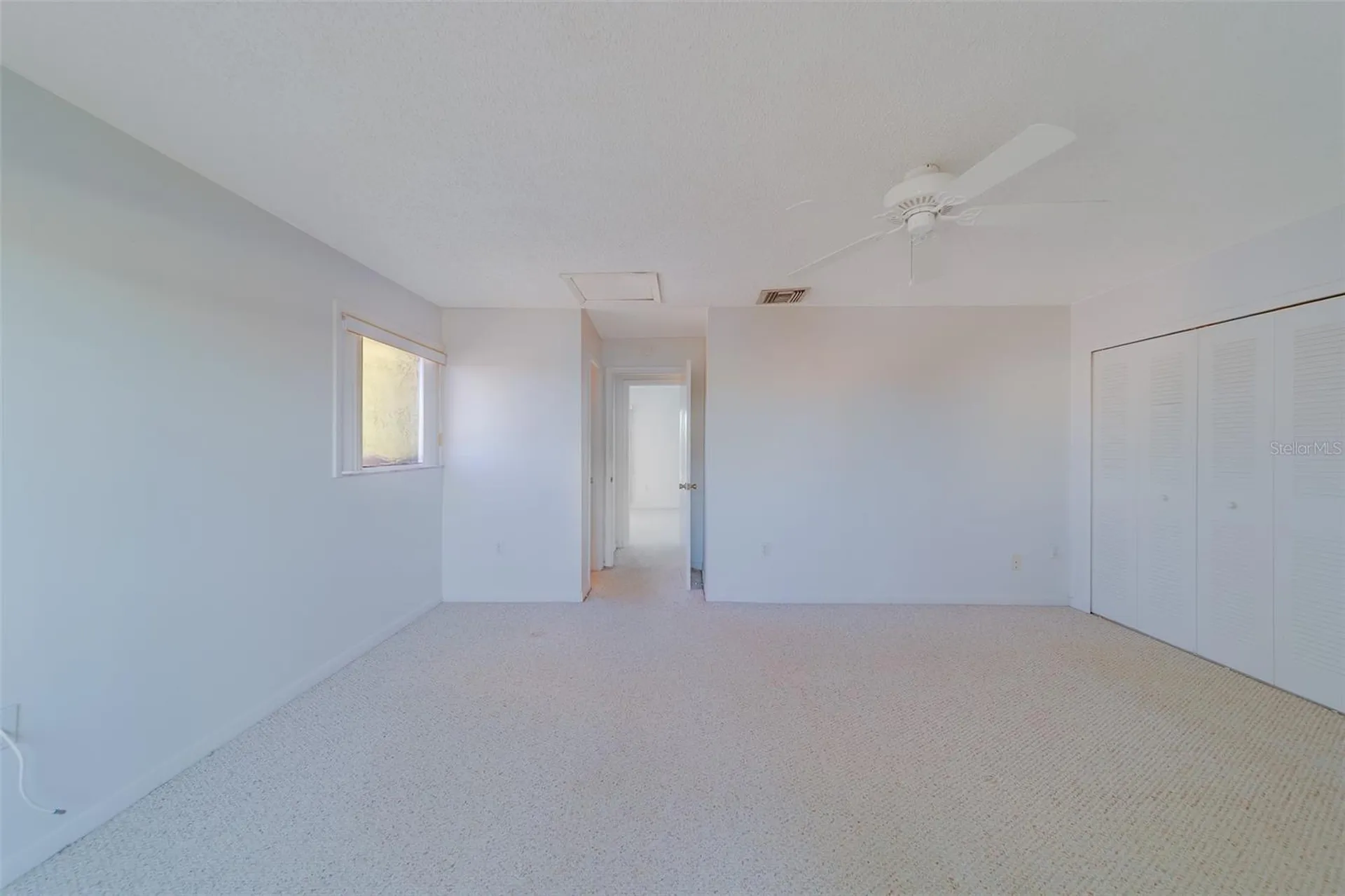 1 Windrush Boulevard Indian Rocks Beach FL 33785