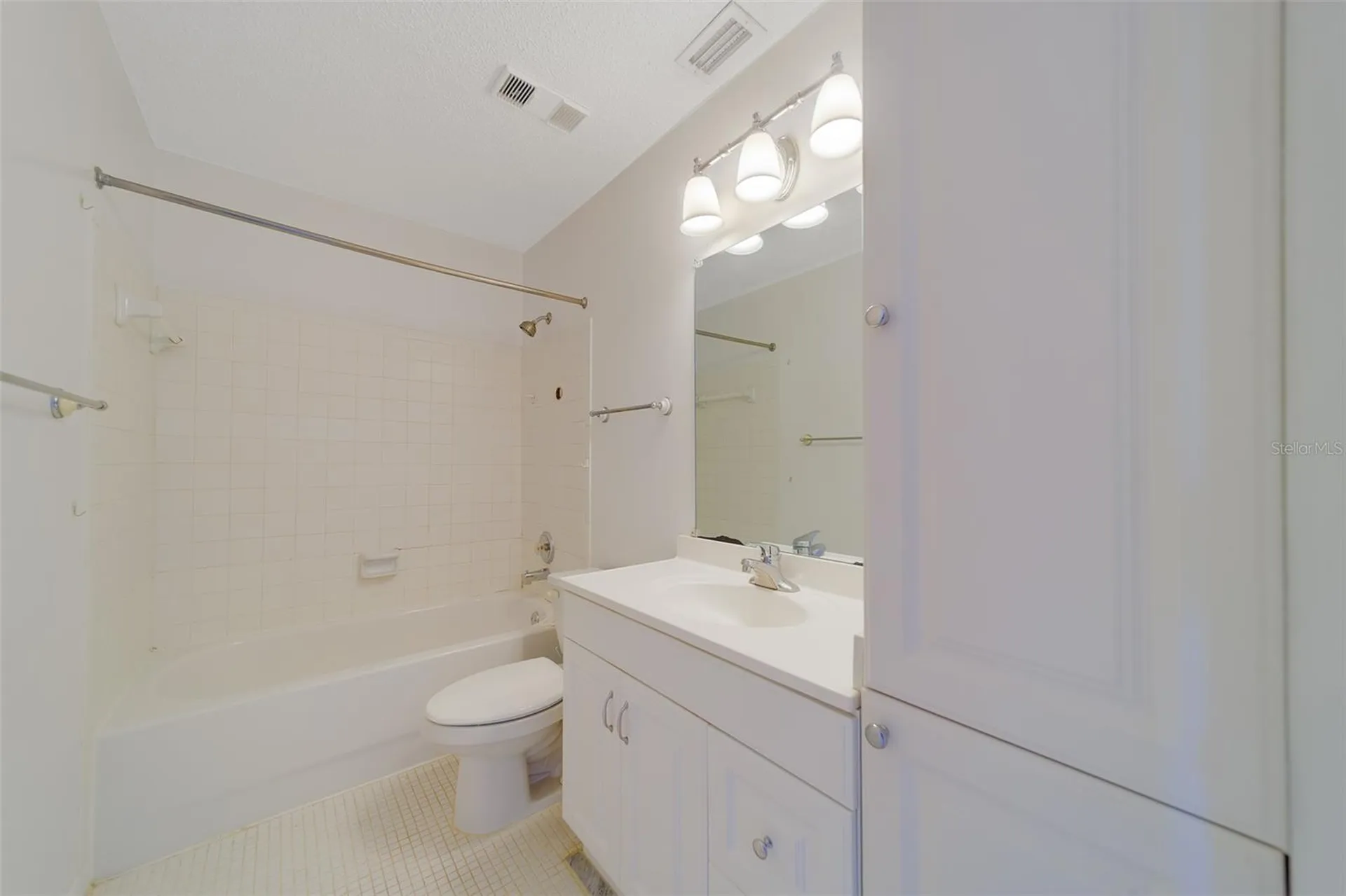 1 Windrush Boulevard Indian Rocks Beach FL 33785