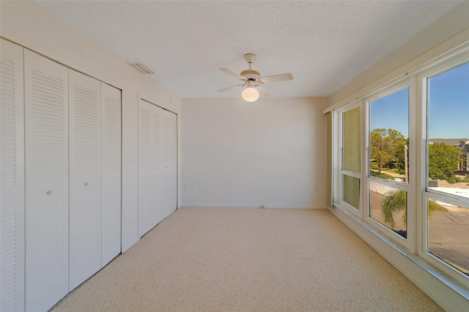 1 Windrush Boulevard Indian Rocks Beach FL 33785
