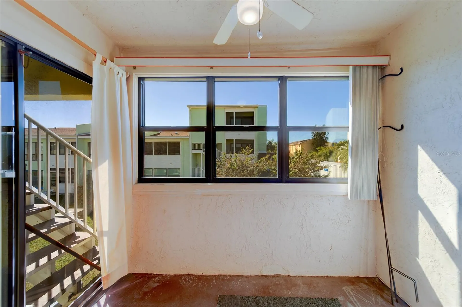 1 Windrush Boulevard Indian Rocks Beach FL 33785