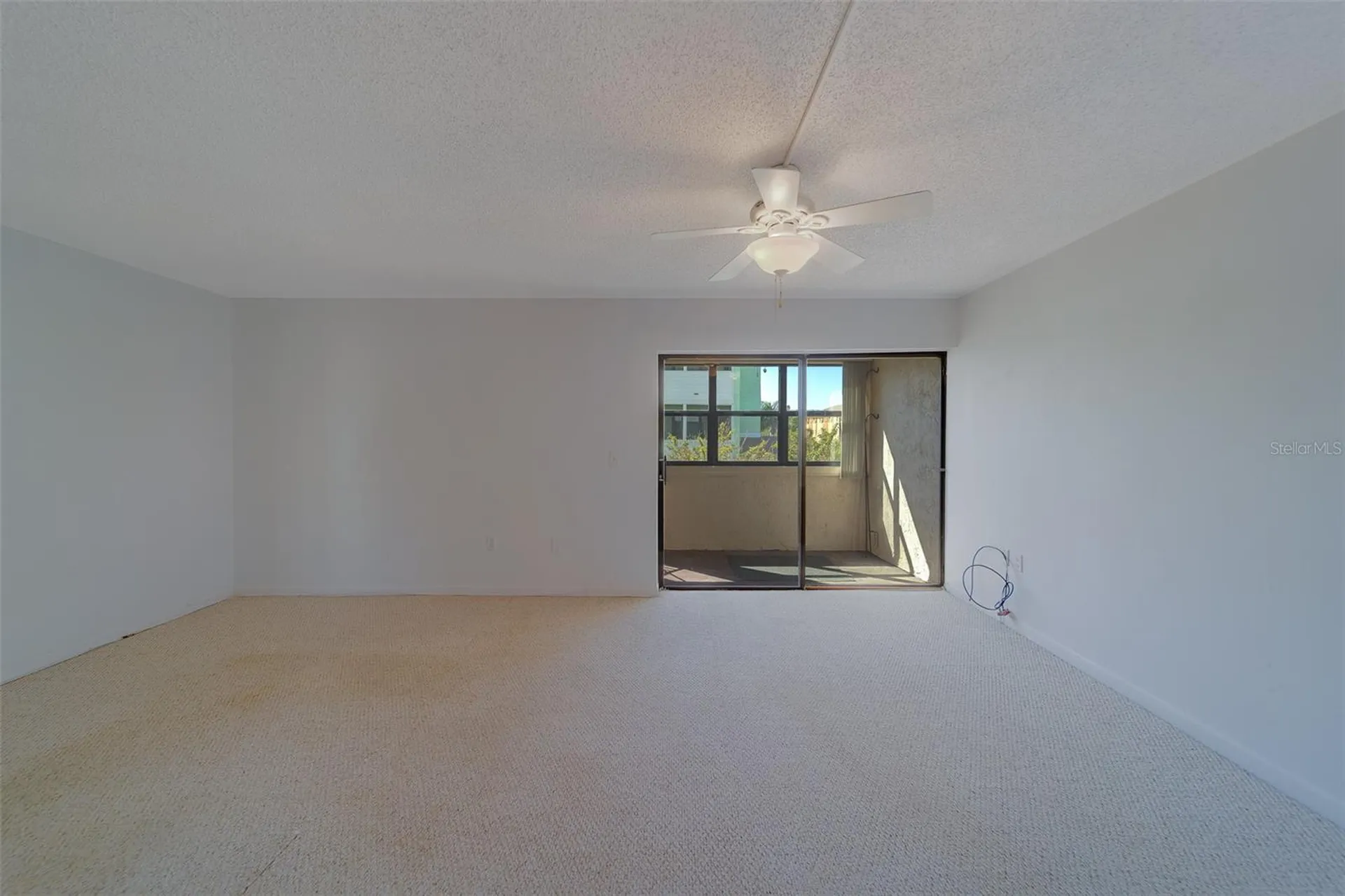 1 Windrush Boulevard Indian Rocks Beach FL 33785