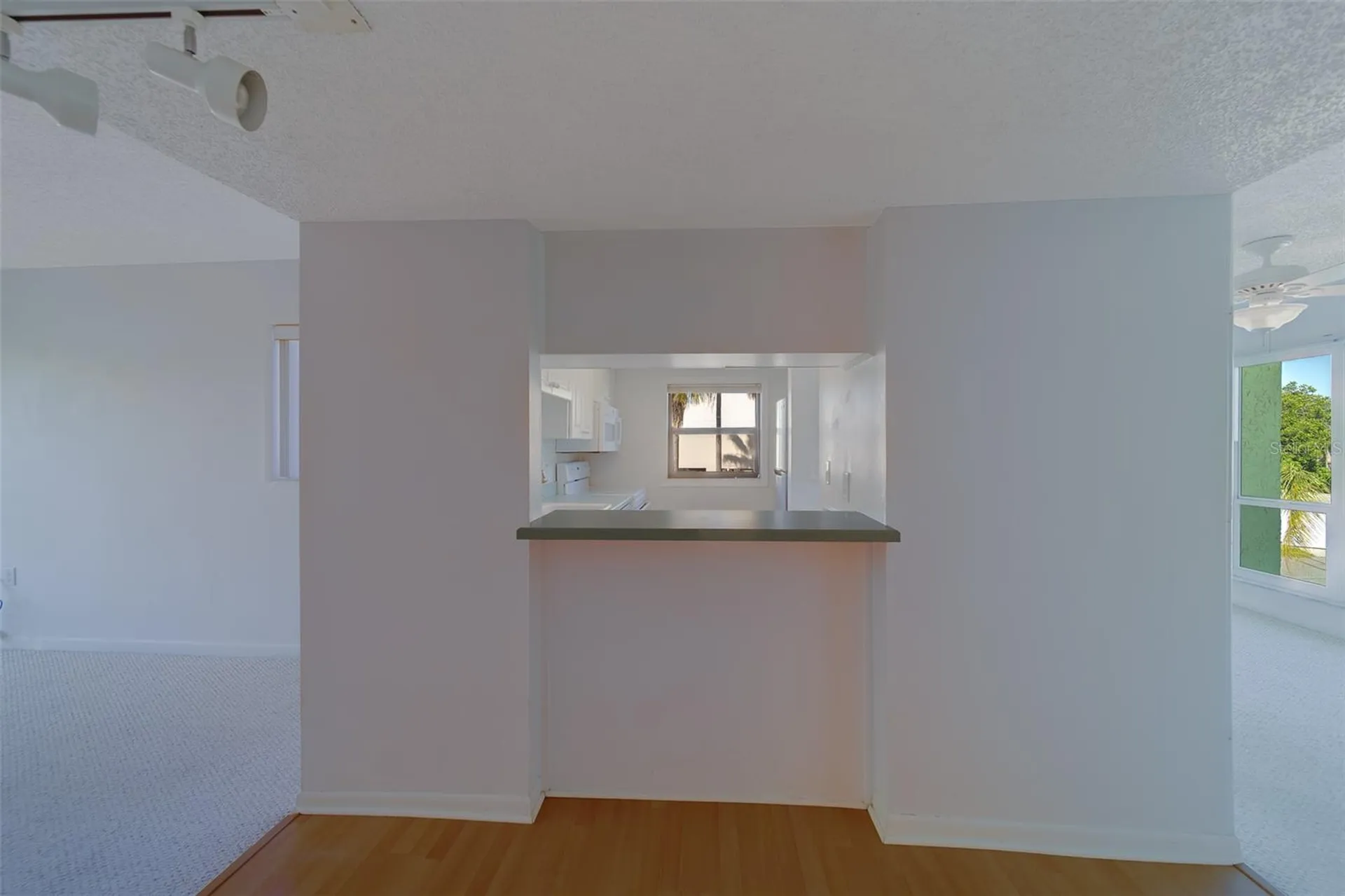 1 Windrush Boulevard Indian Rocks Beach FL 33785
