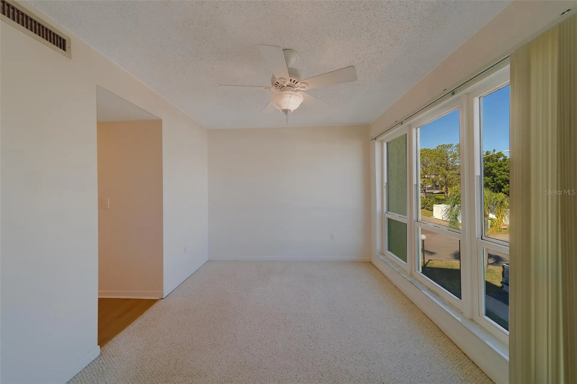 1 Windrush Boulevard Indian Rocks Beach FL 33785