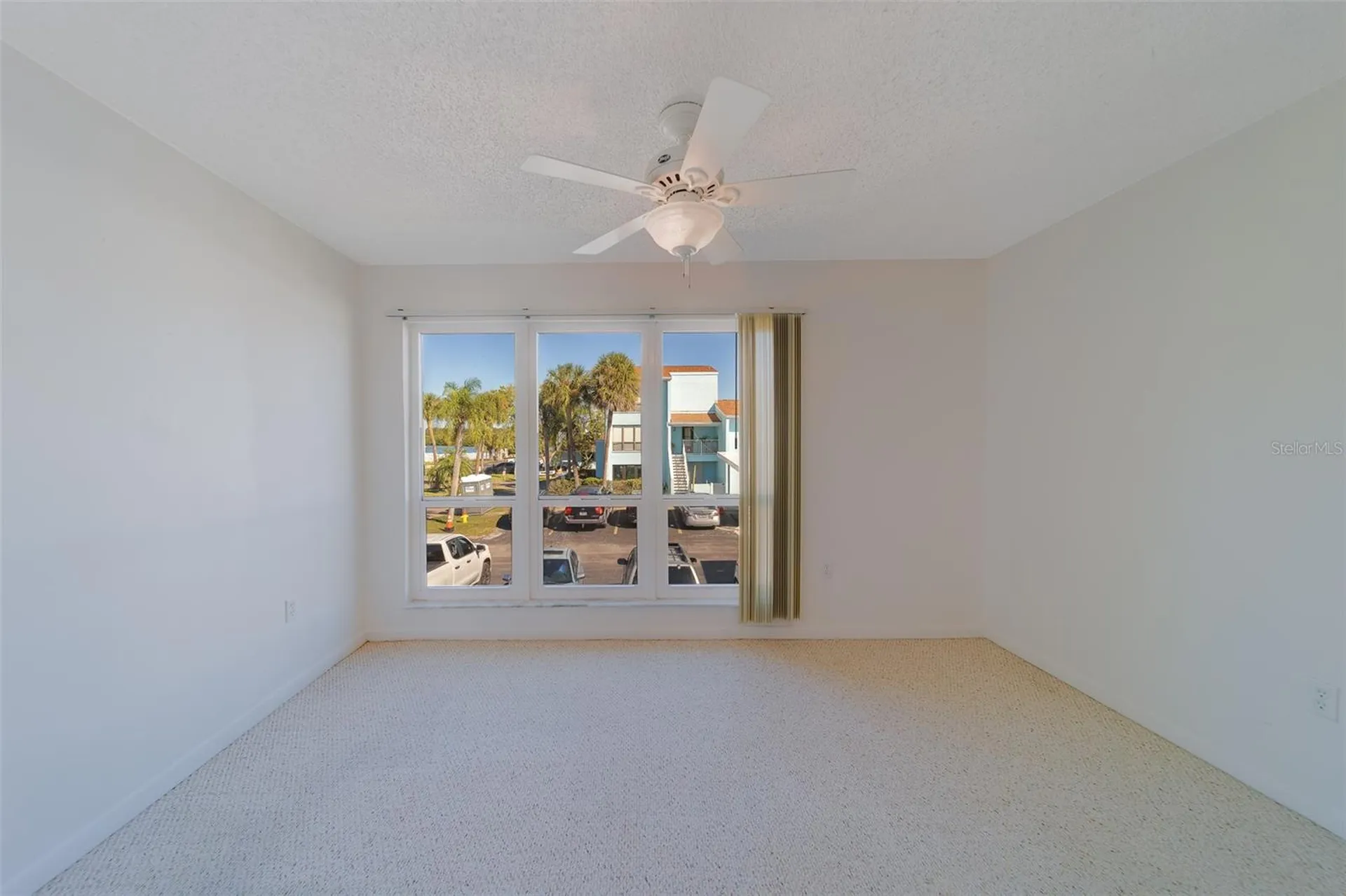 1 Windrush Boulevard Indian Rocks Beach FL 33785