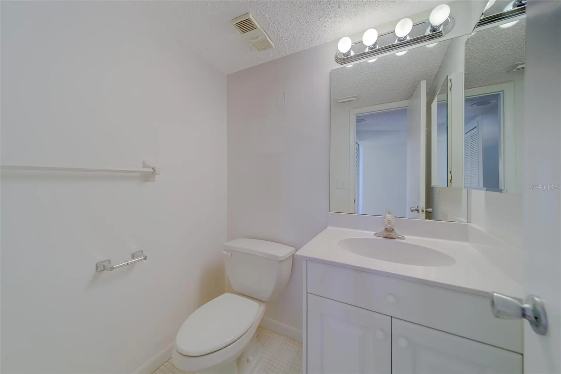 1 Windrush Boulevard Indian Rocks Beach FL 33785
