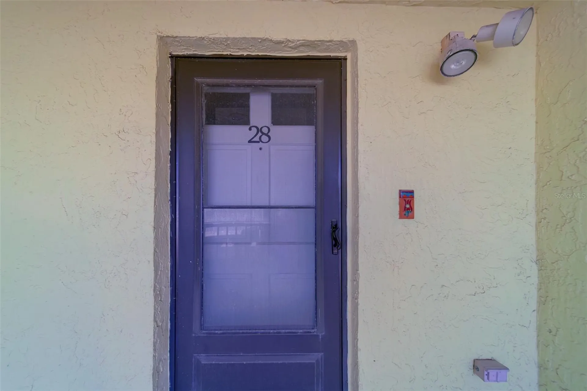 1 Windrush Boulevard Indian Rocks Beach FL 33785