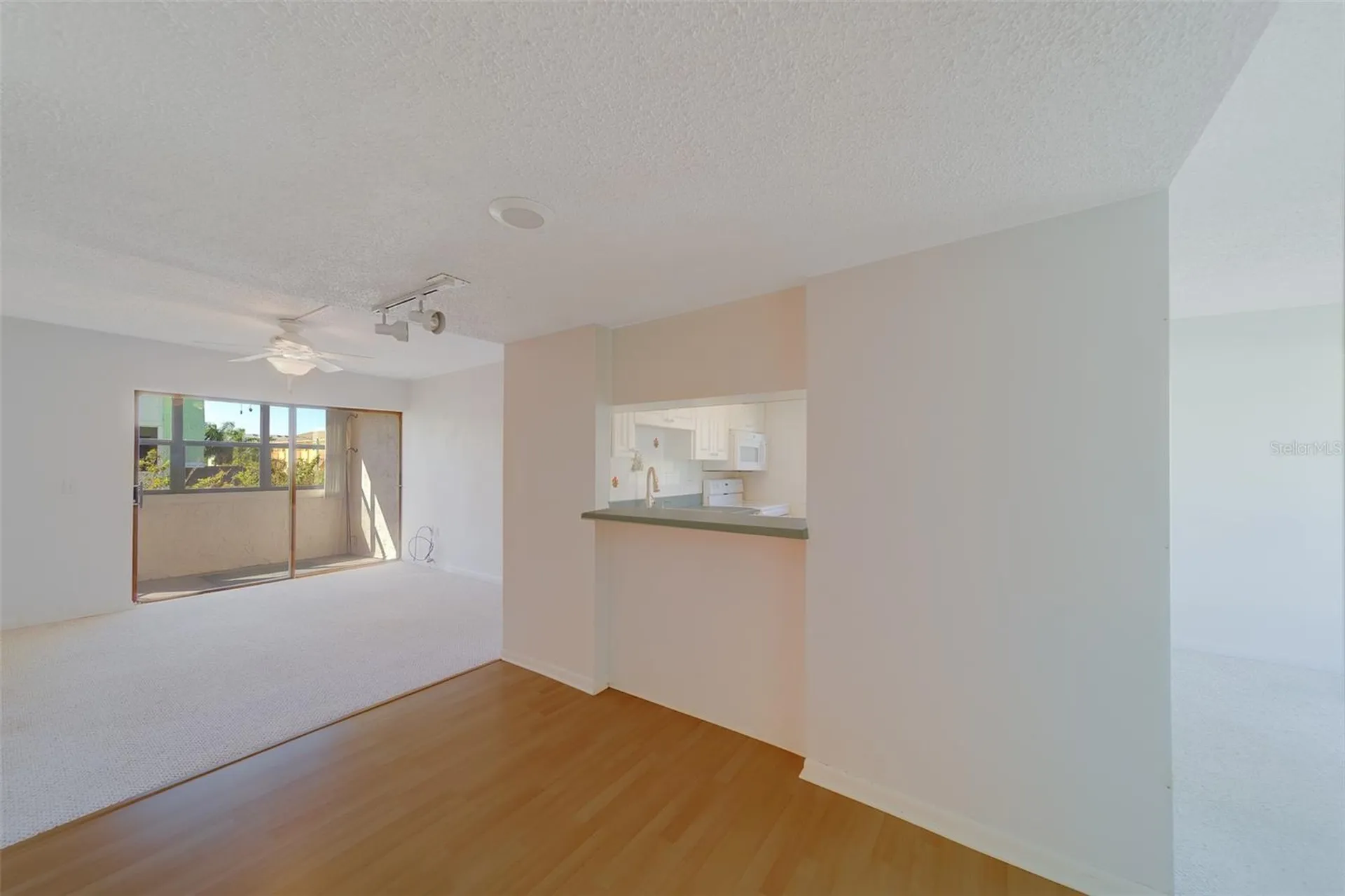 1 Windrush Boulevard Indian Rocks Beach FL 33785