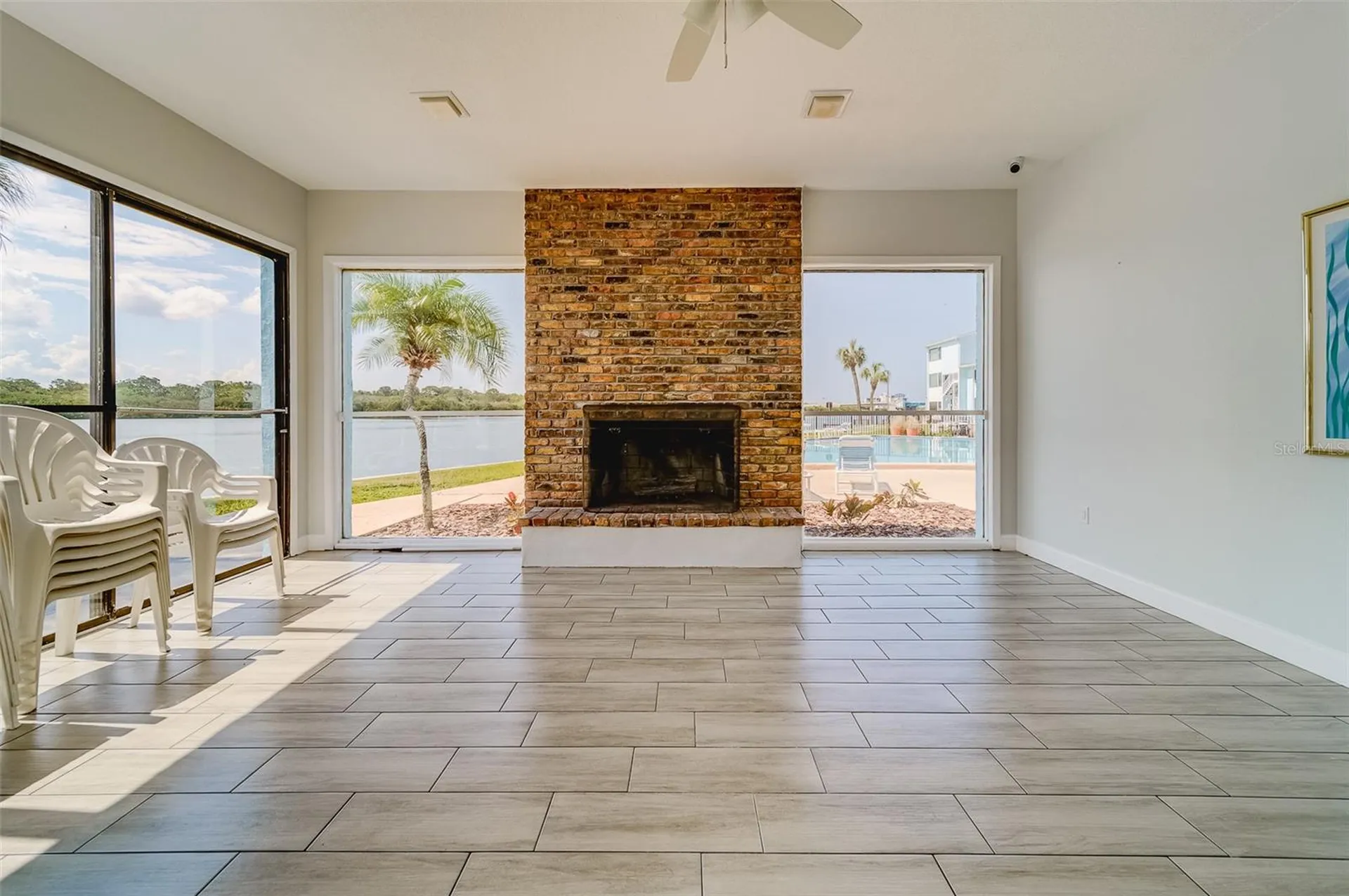 1 Windrush Boulevard Indian Rocks Beach FL 33785