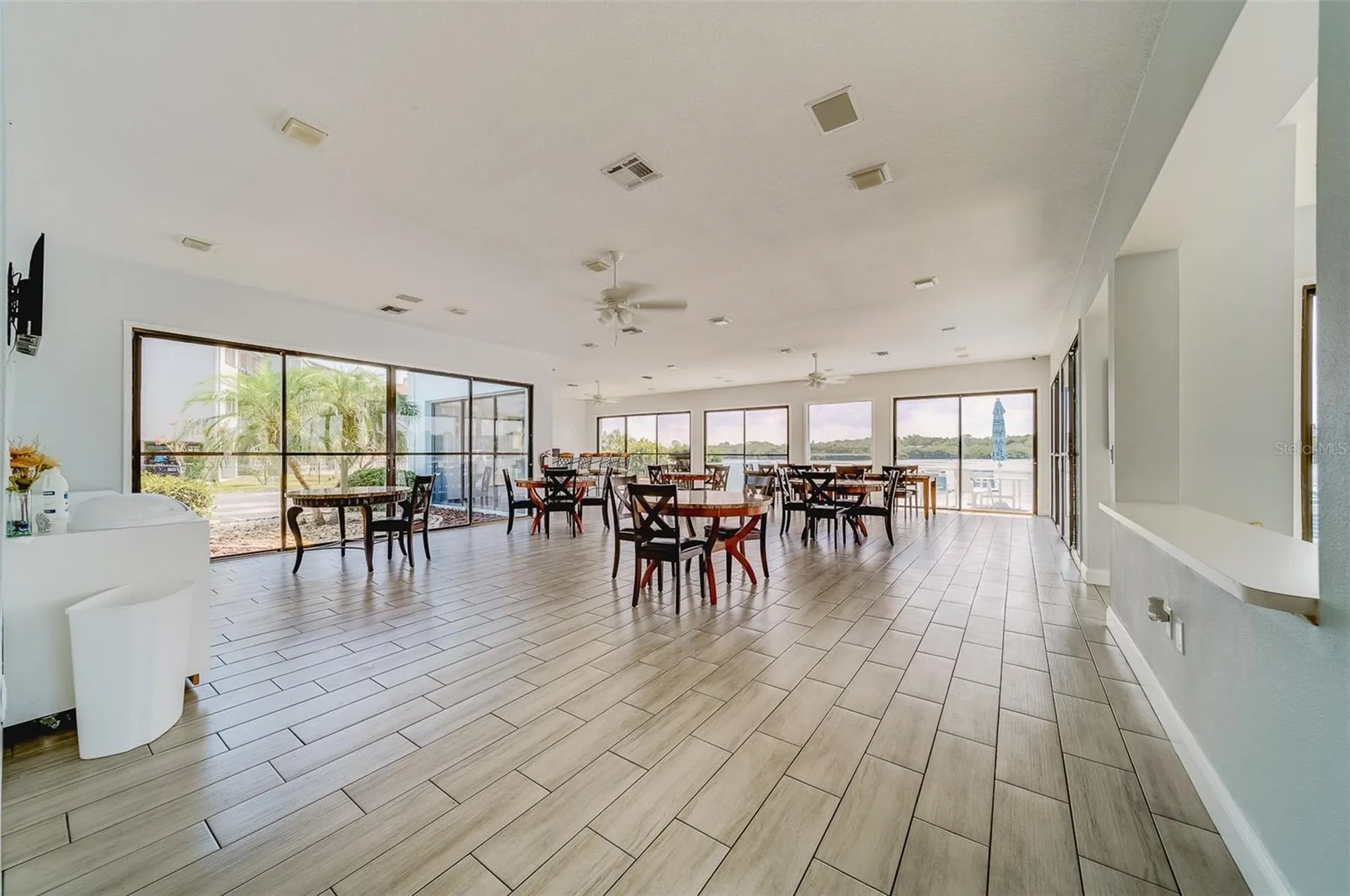 1 Windrush Boulevard Indian Rocks Beach FL 33785