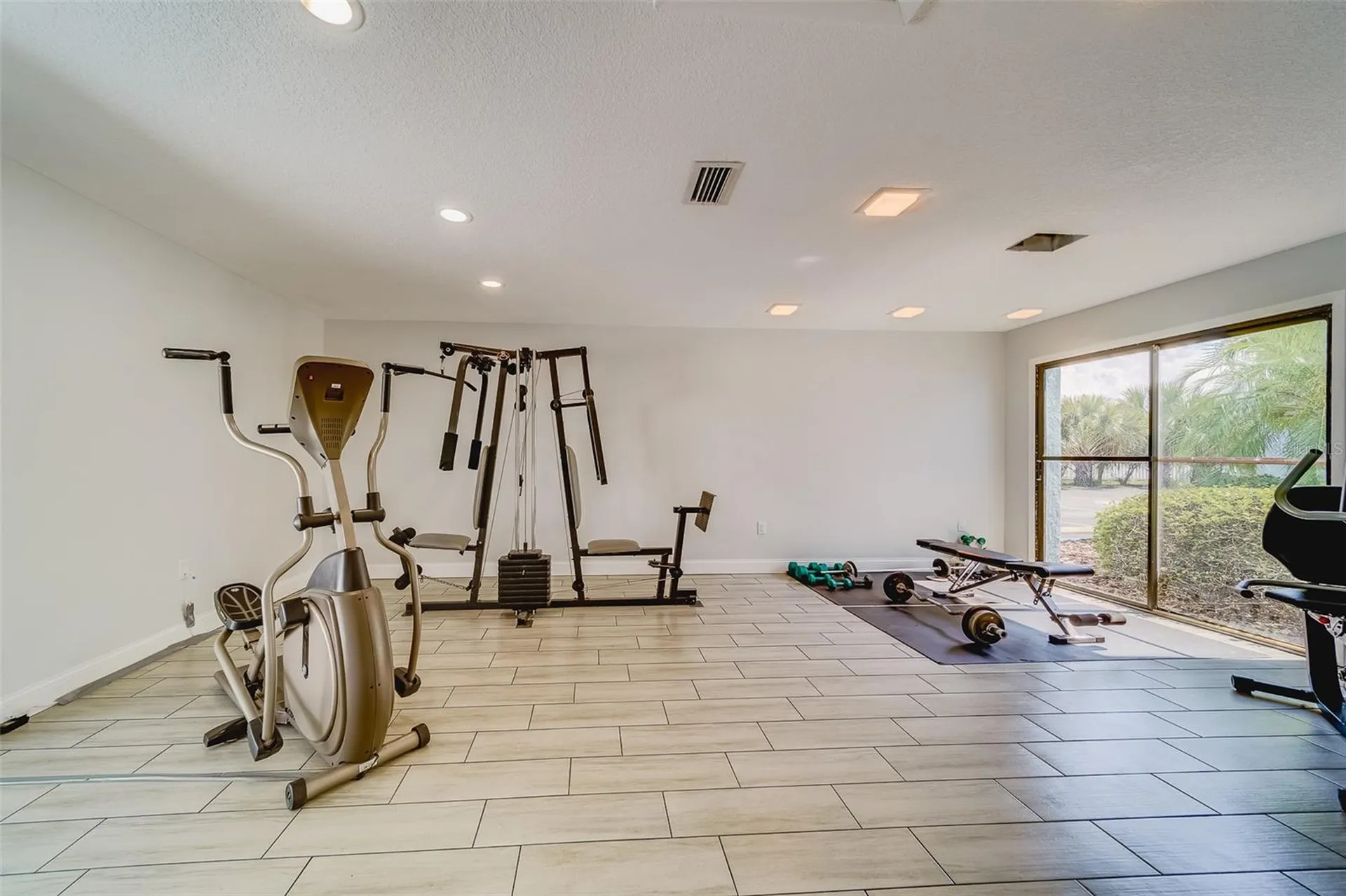 1 Windrush Boulevard Indian Rocks Beach FL 33785