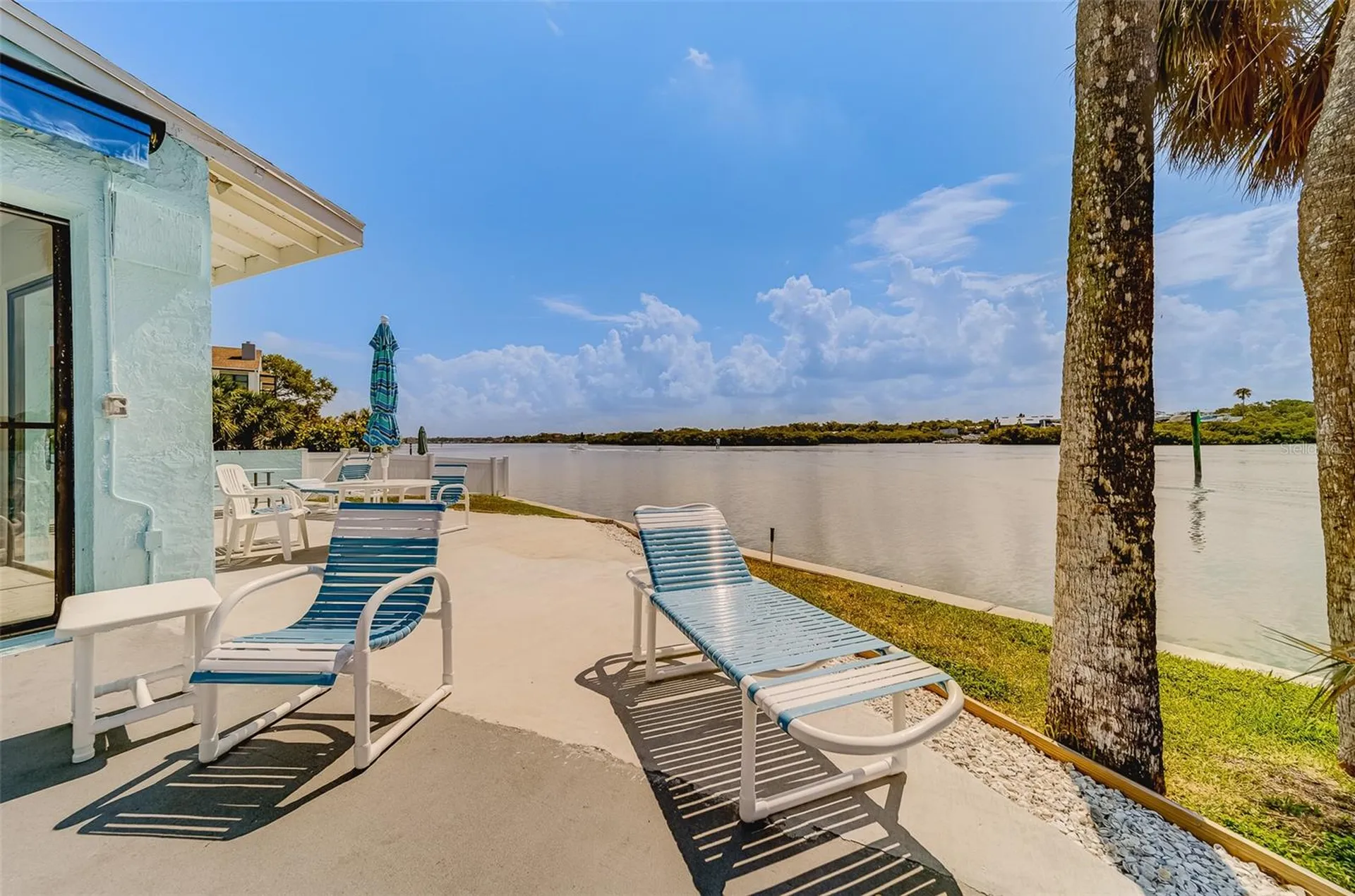 1 Windrush Boulevard Indian Rocks Beach FL 33785