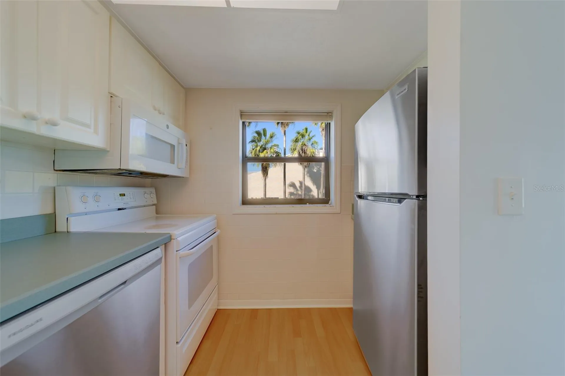1 Windrush Boulevard Indian Rocks Beach FL 33785