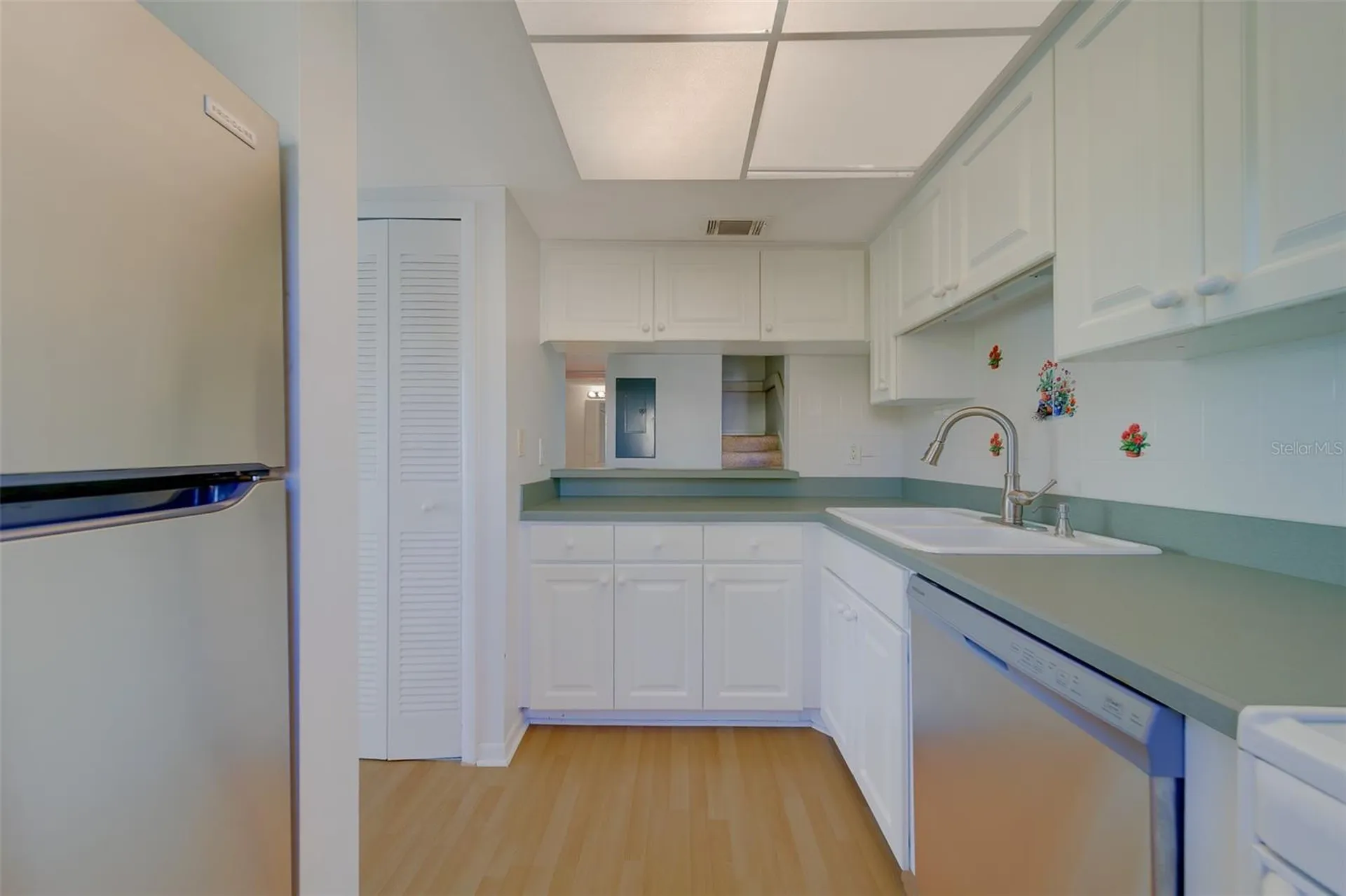 1 Windrush Boulevard Indian Rocks Beach FL 33785