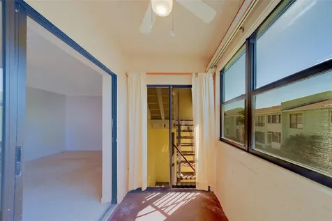 1 Windrush Boulevard Indian Rocks Beach FL 33785
