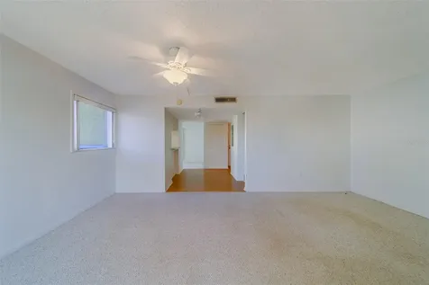 1 Windrush Boulevard Indian Rocks Beach FL 33785