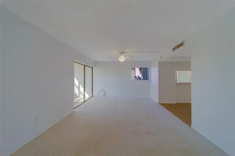1 Windrush Boulevard Indian Rocks Beach FL 33785